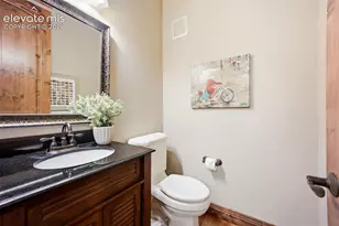 13970 Staffshire Ln, Colorado Springs, CO 80908 - Photo 25