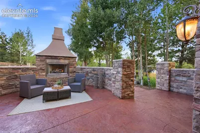 13970 Staffshire Lane, Colorado Springs, CO 80908 - Photo 21