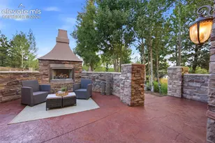 13970 Staffshire Ln, Colorado Springs, CO 80908 - Photo 21