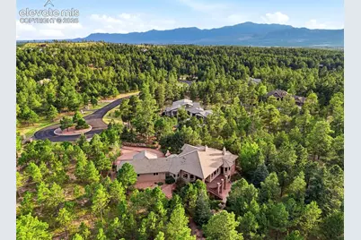 13970 Staffshire Lane, Colorado Springs, CO 80908 - Photo 45