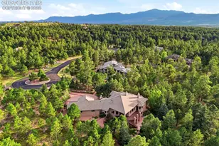 13970 Staffshire Ln, Colorado Springs, CO 80908 - Photo 45