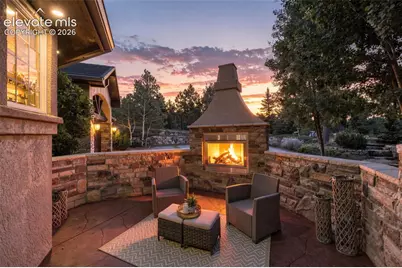 13970 Staffshire Lane, Colorado Springs, CO 80908 - Photo 43