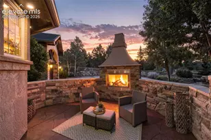 13970 Staffshire Ln, Colorado Springs, CO 80908 - Photo 43