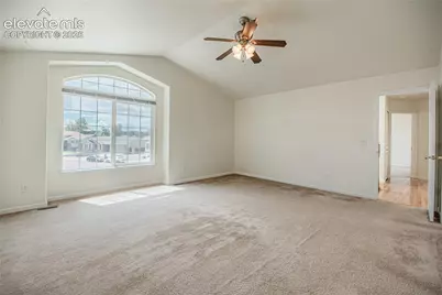 7119 Lone Eagle Lane, Colorado Springs, CO 80925 - Photo 21