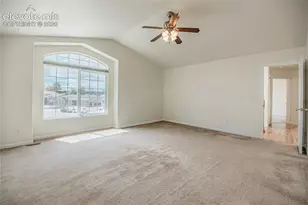 7119 Lone Eagle Ln, Colorado Springs, CO 80925 - Photo 21