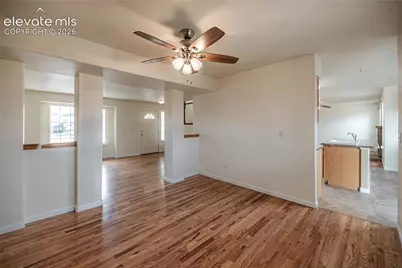 7119 Lone Eagle Lane, Colorado Springs, CO 80925 - Photo 7
