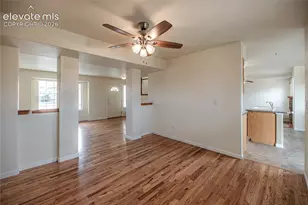 7119 Lone Eagle Ln, Colorado Springs, CO 80925 - Photo 7