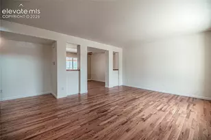 7119 Lone Eagle Ln, Colorado Springs, CO 80925 - Photo 3
