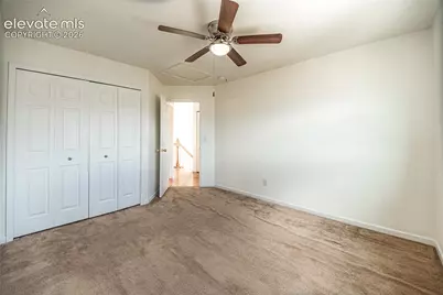 7119 Lone Eagle Lane, Colorado Springs, CO 80925 - Photo 27