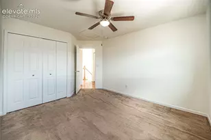 7119 Lone Eagle Ln, Colorado Springs, CO 80925 - Photo 27