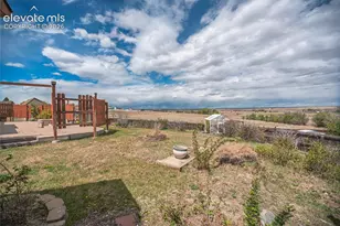 7119 Lone Eagle Ln, Colorado Springs, CO 80925 - Photo 37