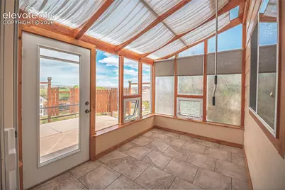 7119 Lone Eagle Lane, Colorado Springs, CO 80925 - Photo 35