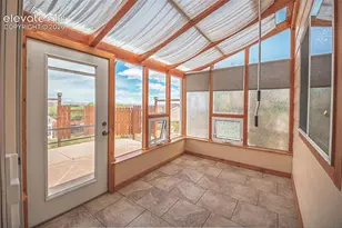 7119 Lone Eagle Ln, Colorado Springs, CO 80925 - Photo 35