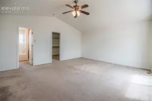 7119 Lone Eagle Ln, Colorado Springs, CO 80925 - Photo 19
