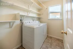 7119 Lone Eagle Ln, Colorado Springs, CO 80925 - Photo 17