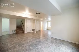 7119 Lone Eagle Ln, Colorado Springs, CO 80925 - Photo 31