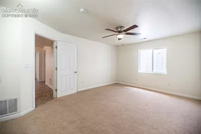 7119 Lone Eagle Lane, Colorado Springs, CO 80925 - Photo 33