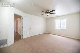 7119 Lone Eagle Ln, Colorado Springs, CO 80925 - Photo 33