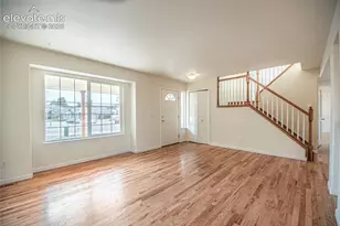7119 Lone Eagle Ln, Colorado Springs, CO 80925 - Photo 5