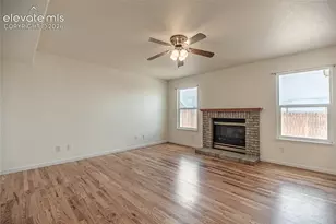 7119 Lone Eagle Ln, Colorado Springs, CO 80925 - Photo 15