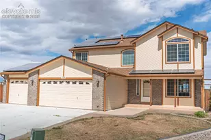 7119 Lone Eagle Ln, Colorado Springs, CO 80925 - Photo 47