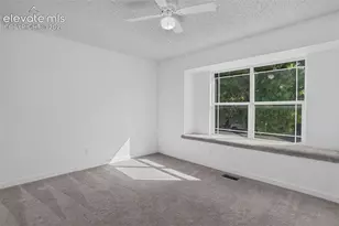 4916 Horseshoe Bend St, Colorado Springs, CO 80917 - Photo 29