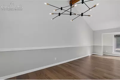 4916 Horseshoe Bend Street, Colorado Springs, CO 80917 - Photo 17