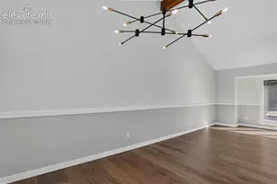 4916 Horseshoe Bend St, Colorado Springs, CO 80917 - Photo 17