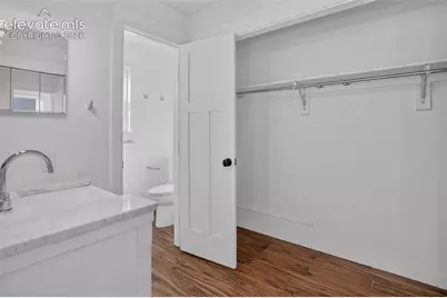 4916 Horseshoe Bend Street, Colorado Springs, CO 80917 - Photo 23
