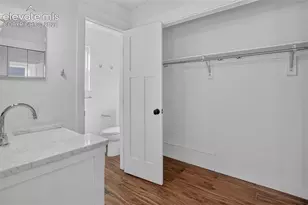4916 Horseshoe Bend St, Colorado Springs, CO 80917 - Photo 23