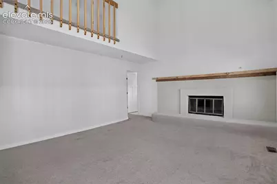 4916 Horseshoe Bend Street, Colorado Springs, CO 80917 - Photo 39