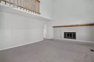4916 Horseshoe Bend St, Colorado Springs, CO 80917 - Photo 39