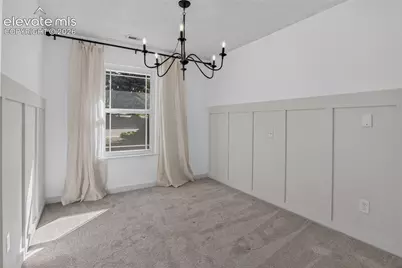 4916 Horseshoe Bend Street, Colorado Springs, CO 80917 - Photo 31