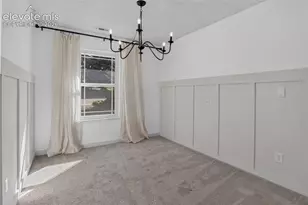 4916 Horseshoe Bend St, Colorado Springs, CO 80917 - Photo 31
