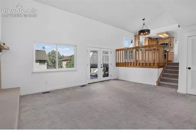 4916 Horseshoe Bend Street, Colorado Springs, CO 80917 - Photo 41