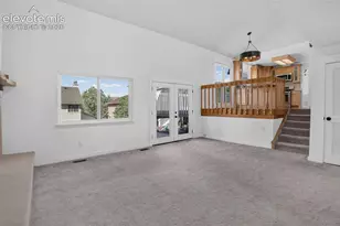 4916 Horseshoe Bend St, Colorado Springs, CO 80917 - Photo 41