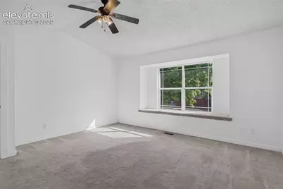 4916 Horseshoe Bend Street, Colorado Springs, CO 80917 - Photo 25