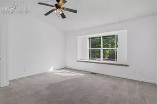 4916 Horseshoe Bend St, Colorado Springs, CO 80917 - Photo 25