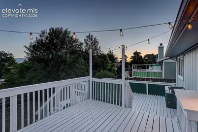 4916 Horseshoe Bend Street, Colorado Springs, CO 80917 - Photo 49