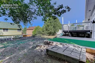 4916 Horseshoe Bend St, Colorado Springs, CO 80917 - Photo 43