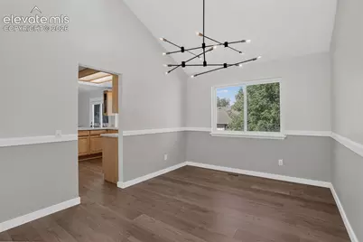 4916 Horseshoe Bend Street, Colorado Springs, CO 80917 - Photo 15