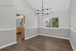 4916 Horseshoe Bend St, Colorado Springs, CO 80917 - Photo 15