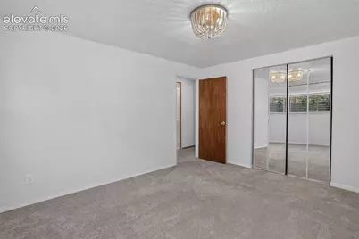 4916 Horseshoe Bend Street, Colorado Springs, CO 80917 - Photo 33