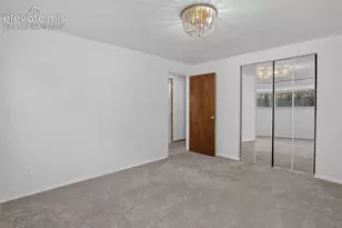 4916 Horseshoe Bend St, Colorado Springs, CO 80917 - Photo 33