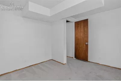 4916 Horseshoe Bend Street, Colorado Springs, CO 80917 - Photo 19
