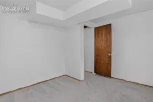 4916 Horseshoe Bend St, Colorado Springs, CO 80917 - Photo 19
