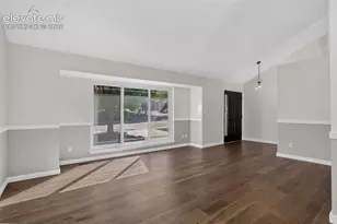 4916 Horseshoe Bend St, Colorado Springs, CO 80917 - Photo 9
