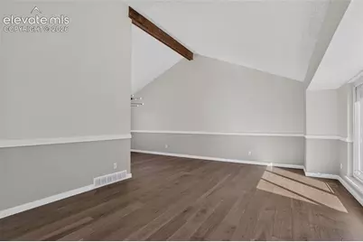 4916 Horseshoe Bend Street, Colorado Springs, CO 80917 - Photo 7