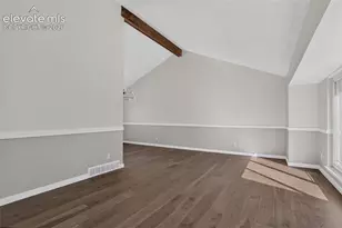 4916 Horseshoe Bend St, Colorado Springs, CO 80917 - Photo 7