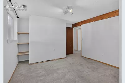 4916 Horseshoe Bend Street, Colorado Springs, CO 80917 - Photo 35